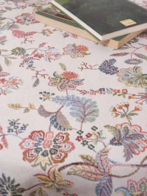 Sabadell Ροτόντα - Φ180cm