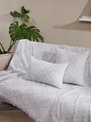 Ριχτάρι Treviso 05 - Διθέσιο 180x250cm