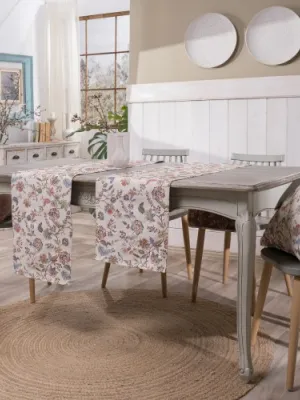 Τραβέρσα Sabadell - 40x160cm