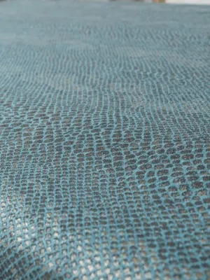 Μαξιλαροθήκη Tiguan 04 - 65x65cm δαπέδου