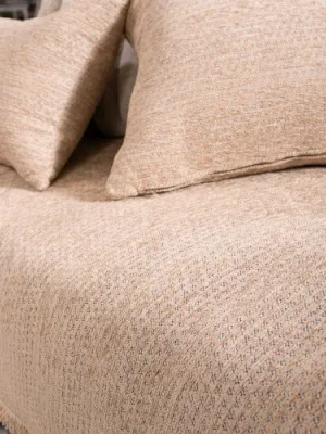 Ριχτάρι Fremont 14 - Τετραθέσιο 180x350cm