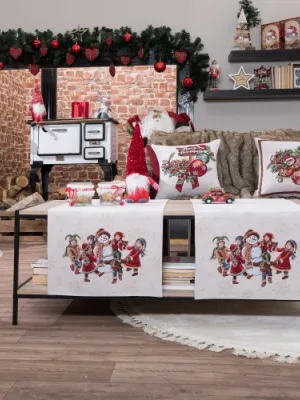 Τραβέρσα Stetten - 45x140cm