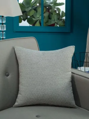 Μαξιλαροθήκη Miami 11 - 30x50cm με γέμιση