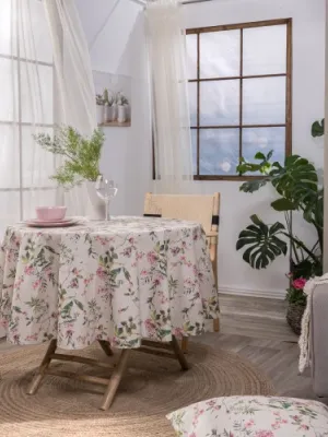 Ροτόντα Murcia - Φ180cm