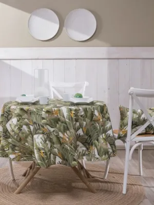 Ροτόντα Lugo - Φ180cm