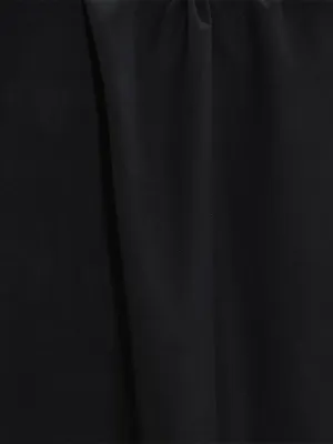 LINO ΠΕΤΣΕΤΑ ΘΑΛΑΣΣΗΣ KELEN BLACK 80X160