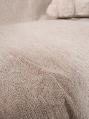 Ριχτάρι Basic 01 - Μονοθέσιο 180x150cm