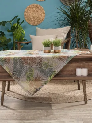 Καρέ Arousa - 90x90cm