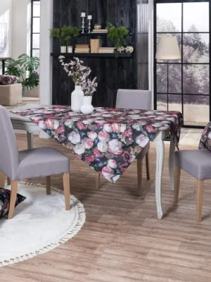 Καρέ Cardona - 90x90cm