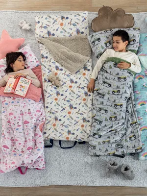 Υπνόσακος 60x130 WAB101