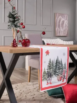 Τραβέρσα Siegen - 45x140cm