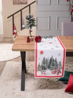 Τραβέρσα Siegen - 45x140cm