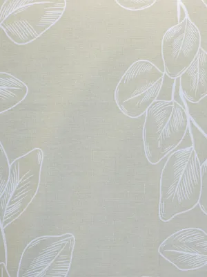 LINO Σετ Σεντόνια Μονά (170x260) Dejar Μπεζ