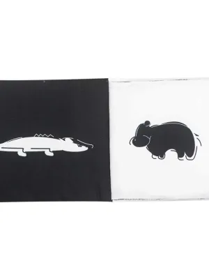 Βιβλίο Δραστηριοτήτων Tam Tam - Trois Kilos Sept