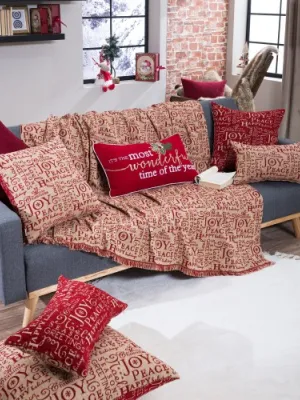 Ριχτάρι Steinhaus 01 - Μονοθέσιο 180x150cm