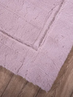 Χαλί Floor 12 - 70 x 200 cm