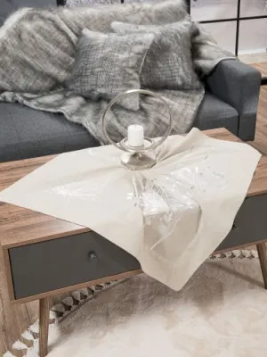 Καρέ J6949 07 - 135x135cm