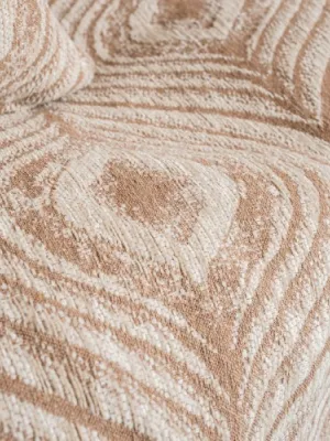 Ριχτάρι Houston 02 - Μονοθέσιο 180x150cm