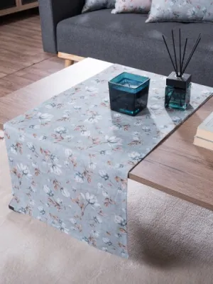 Τραβέρσα Ferrol - 40x160cm