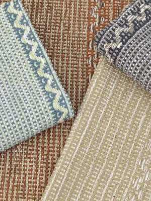 LINO ΠΑΤΑΚΙ ΚΟΥΖΙΝΑΣ VELMAR BEIGE 60X90