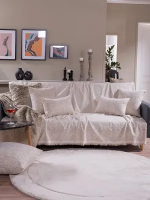 Ριχτάρι Mineapolis 01 - Μονοθέσιο 180x150cm