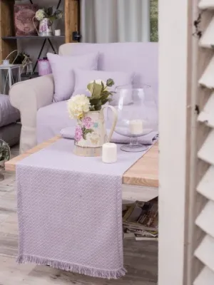 Τραβέρσα galia 07 - 45x180cm