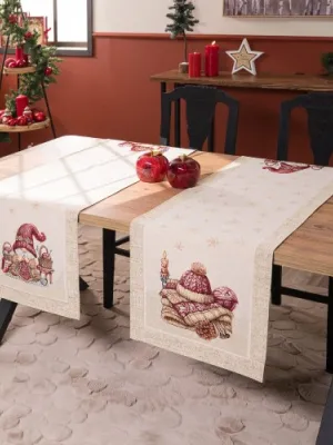 Τραβέρσα Velbert - 45x140cm