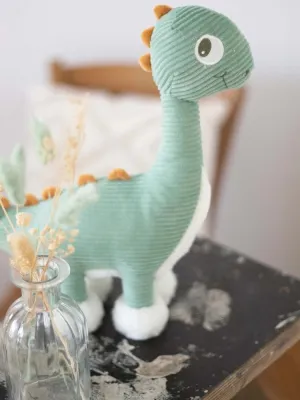 Μουσικό Κουτί Diplododo Trois Kilos Sept