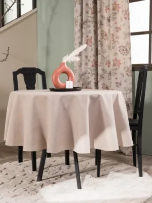 Ροτόντα Broto 02 - Φ180cm