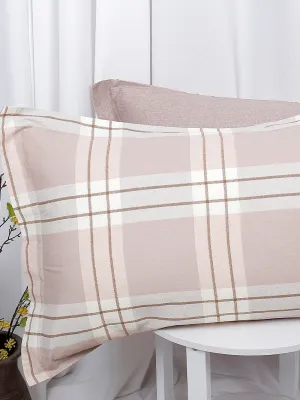 Σετ Πάπλωμα & Σεντόνια Υπέρδιπλα Bed In A Bag B0697