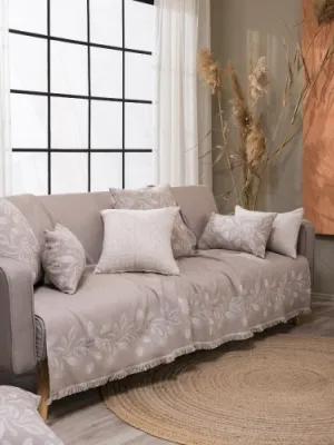 Ριχτάρι Padova 02 - Μονοθέσιο 180x150cm