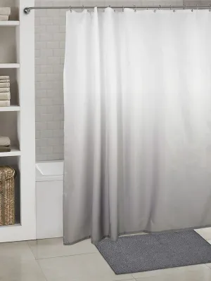 LINO ΚΟΥΡΤΙΝΑ ΜΠΑΝΙΟΥ NOMBRE DGREY 180X200