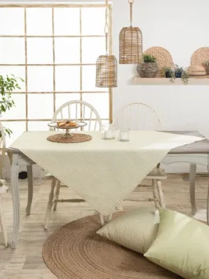 Καρέ Guensa 08 - 90x90cm