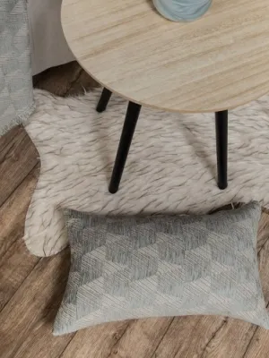 Μαξιλαροθήκη Memphis 11 - 30x50cm με γέμιση