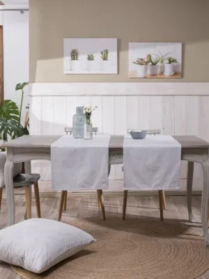 Τραβέρσα Oviedo 04 - 40x160cm