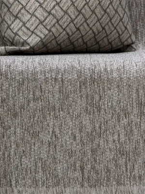 LINO ΡΙΧΤΑΡΙ MALTA ELEPHANT 180X180