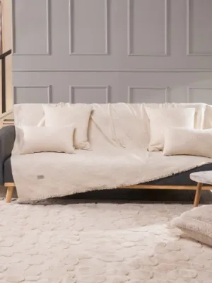 Ριχτάρι Midland 01 - Μονοθέσιο 180x150cm