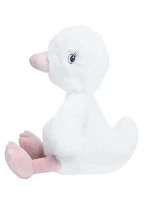 Μουσικό Λούτρινο Παπάκι 25 cm - Trois Kilos Sept