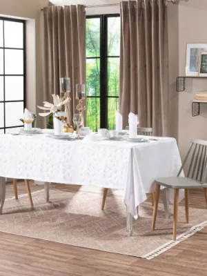 Τραπεζομάντηλο Elysee - 140x180cm