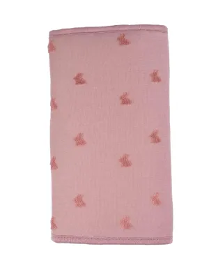 Σετ 8 Πάντες για Κάγκελα Κούνιας Σάπιο Μήλο Honey & Hop - Trois Kilos Sept