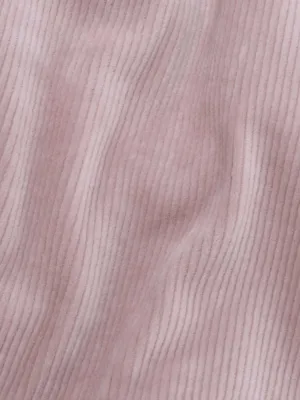 Κουβέρτα Wooly 100x140cm Σάπιο Μήλο Trois Kilos Sept