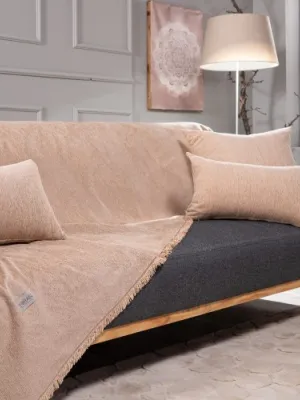 Ριχτάρι Basic 14 - Μονοθέσιο 180x150cm