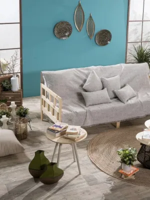 Ριχτάρι Savona 04 - Μονοθέσιο 180x150cm