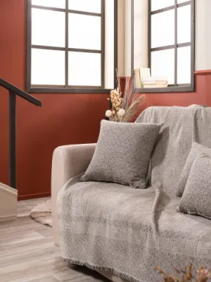 Ριχτάρι Cleveland 03 - Μονοθέσιο 180x150cm