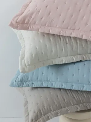 Κουβερλί υπέρδιπλο 220x240 NICO CIEL