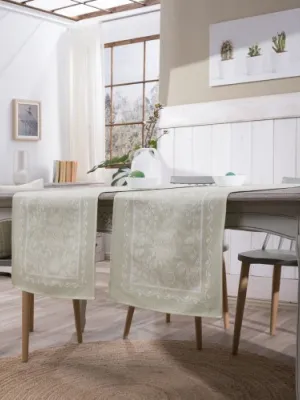 Τραβέρσα Peony 08 - 45x140cm