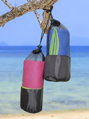 LINO ΠΕΤΣΕΤΑ ΘΑΛΑΣΣΗΣ KELEN PINK 80X160