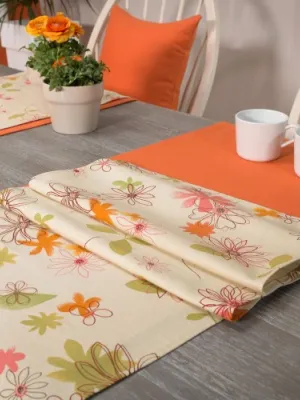 Τραβέρσα Zenta 06 - 40x160cm