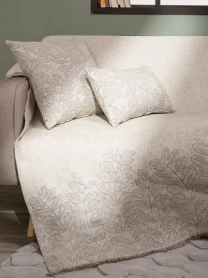 Ριχτάρι Charlotte 07 - Μονοθέσιο 180x150cm