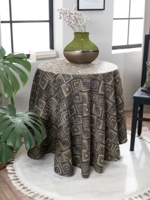 Ροτόντα Santos 08 - Φ180cm